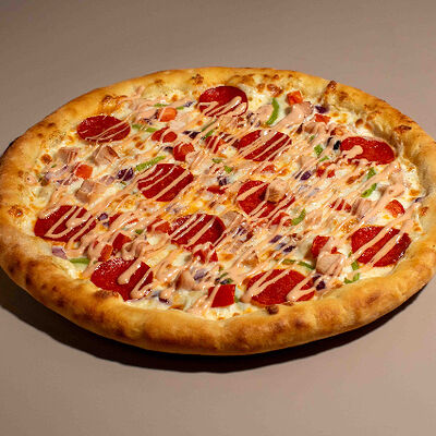 Аррива в СушиВэй по цене 795 ₽