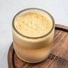 Фреш Яблоко в EspressoBar по цене 630
