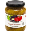 Овощи печеные Foodland в Шашлык-Машлык по цене 350