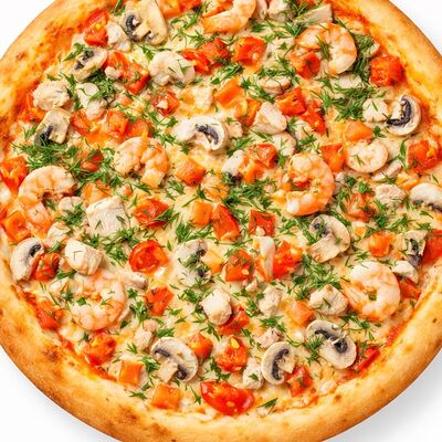 Томи Лайткоин в Bitcoin11k Халяль по цене 1239 ₽