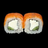 Филадельфия Киви в Самурай