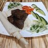 Говяжья Вырезка в Настроение вкуса по цене 900