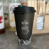 Латте в Coffee Daily по цене 400