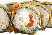 Шеф ссс (4 шт.) в SUSHI FIX по цене 228 ₽