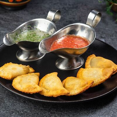 Посикунчики в Щепка по цене 330