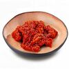 Курица Яннем в корейском стиле в ProSushi по цене 595