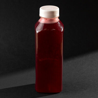 Морс из черной смородины 0,5л в Sushigo по цене 129 ₽