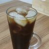 Холодный эспрессо в Coffee Cloud по цене 279