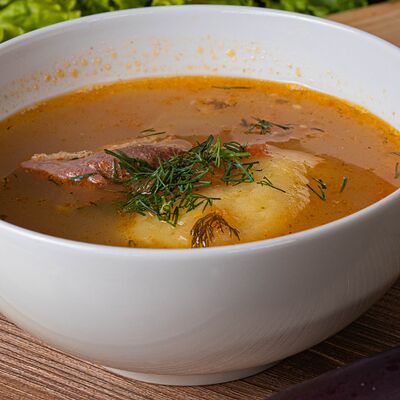 Хаш в Татевик по цене 1399 ₽