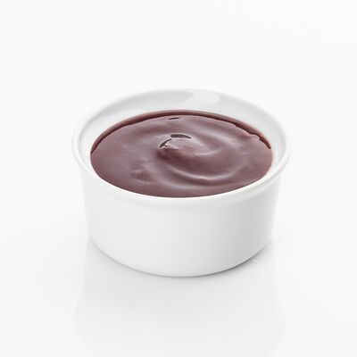 Барбекю в Гранж- лаваш по цене 70 ₽