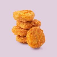 Наггетсы 5 шт в Шаверно