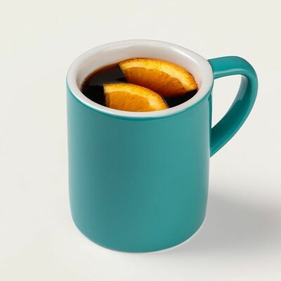 Шиповник 260мл в Кофемания по цене 750 ₽