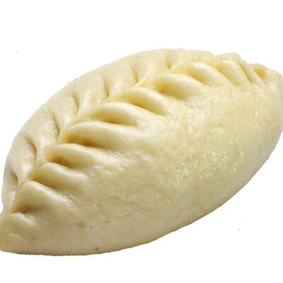 Пянсе в Kuksu House по цене 380 ₽