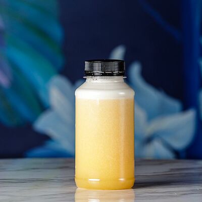 Ананасовый фреш в Leto по цене 890 ₽