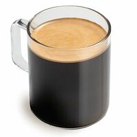 Американов Coffee Machine на Алеутской