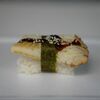 Суши с угрём в Rolloff по цене 204