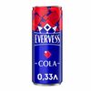 Evervess Cola в Сплетни by Anna Asti по цене 350