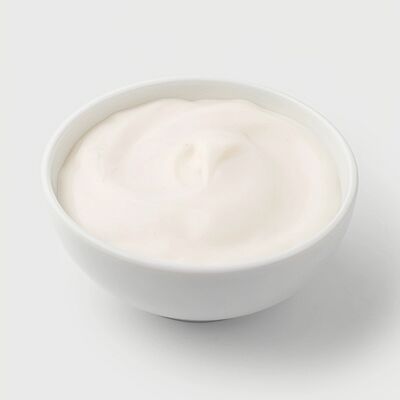 Сметана в Семь Хлебов по цене 32 ₽