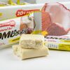 Кокос, батончик протеиновый Bombbar в Coffee Like по цене 110