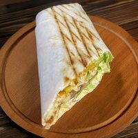 Жюльен в Rezept