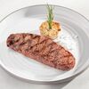 Стейк Денвер в Steak It Easy по цене 1590