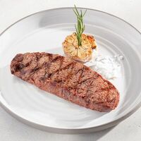 Стейк Денвер в Steak It Easy