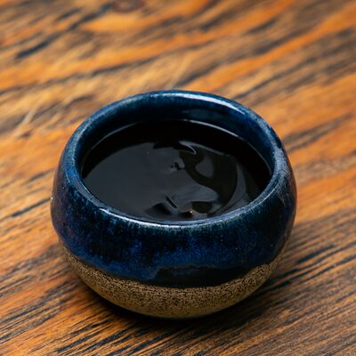 Унаги в Ohasi по цене 49