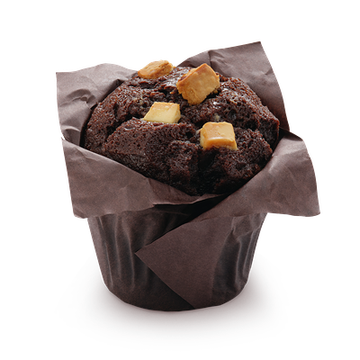 Маффин шоколадный в Семейное по цене 18000 сум