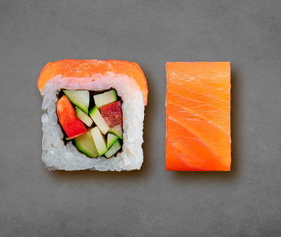 Лайт в Суша по цене 529 ₽