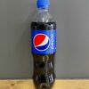 Напиток Pepsi в Шаверма по-Московски по цене 139