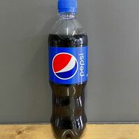 Напиток Pepsi в Шаверма по-Московски