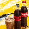 Coca-Cola в Чепуха по цене 150