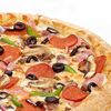 Пицца Фермерская в 888pizza по цене 655