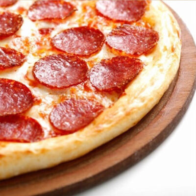 Пеперони в Хинкали по цене 22 р.