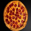 Pepperoni в Chuck Family по цене 1350