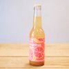 Grapefruit Tonic в MANTRA Bagels&Coffee по цене 200