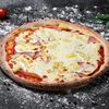 Пицца Гавайская в PIZZAZAVR по цене 1100