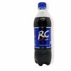 Rc Cola в Верблюд шаурма & плов по цене 150