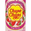 Chupa Chups клубника в Мельница Пицца - СушиШЕФ - Дичь по цене 160