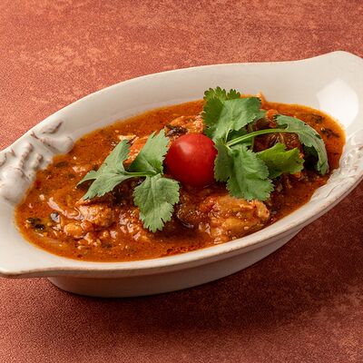 Чахохбили в Авлабар по цене 1060 ₽