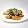 Картошка по-домашнему в Samgepo Korean Food по цене 2650