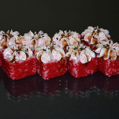 Нагоя в Nekо по цене 480 ₽