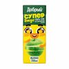 Сок детский Добрый Active kids в ЧебурекМи по цене 90