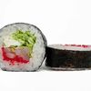 Окинава ролл в Barrel Sushi по цене 485