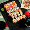 Энигма в SAKURA SUSHI PREMIUM по цене 4599