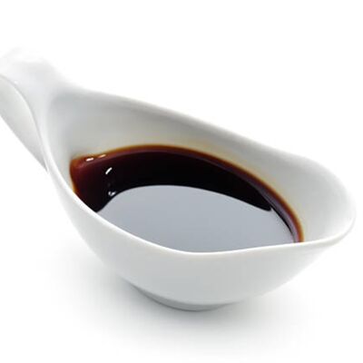 Соевый соусв Марио Пицца по цене 30 ₽