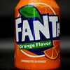 Fanta в #BEEFштекс по цене 189