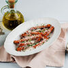 Батат фри с соусом грюйер в Lucia osteria по цене 580
