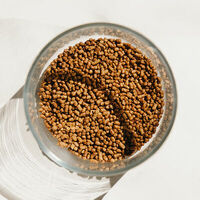 Чай Гречишный в Angel Cakes