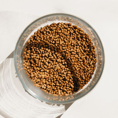 Чай Гречишный в Angel Cakes по цене 510 ₽